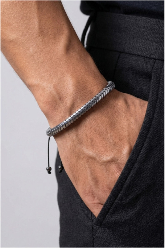 Bracelet - Multicolore