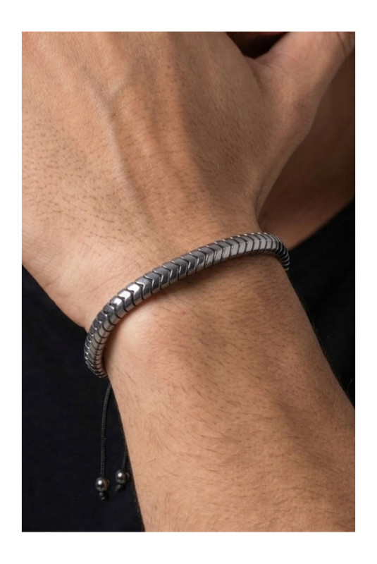 Bracelet - Multicolore