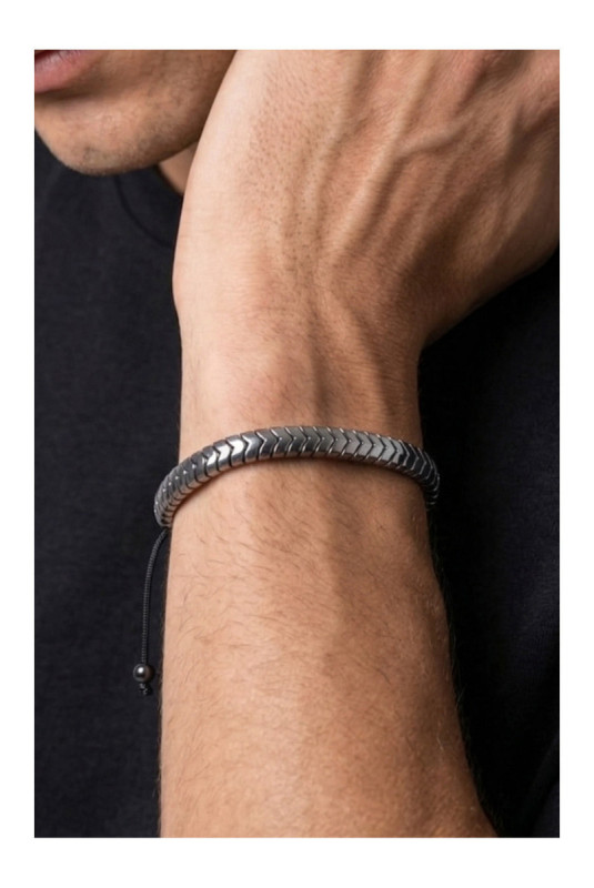 Bracelet - Multicolore