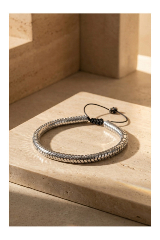 Bracelet - Multicolore