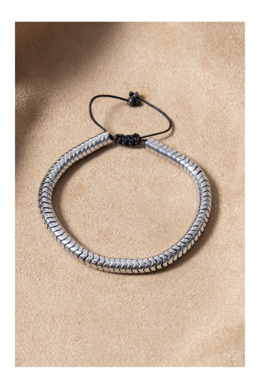 Bracelet - Multicolore