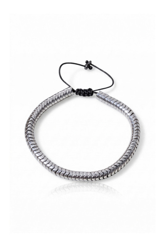 Bracelet - Multicolore