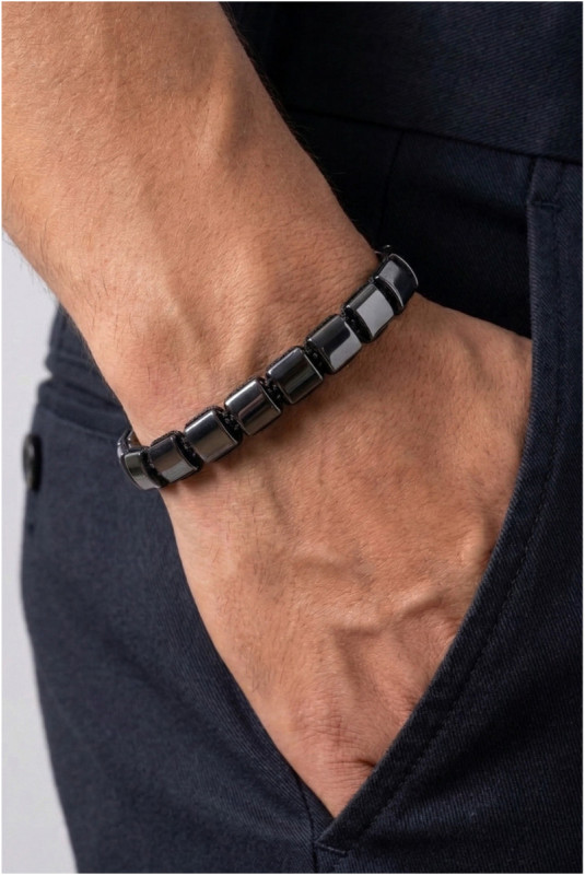 Bracelet - Multicolore