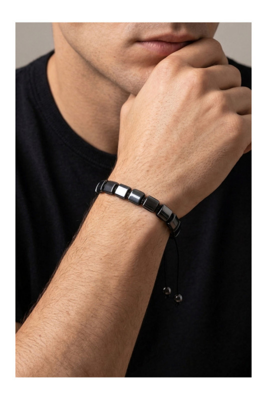 Bracelet - Multicolore