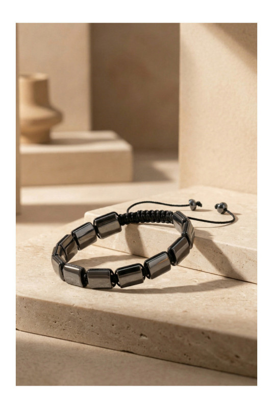 Bracelet - Multicolore