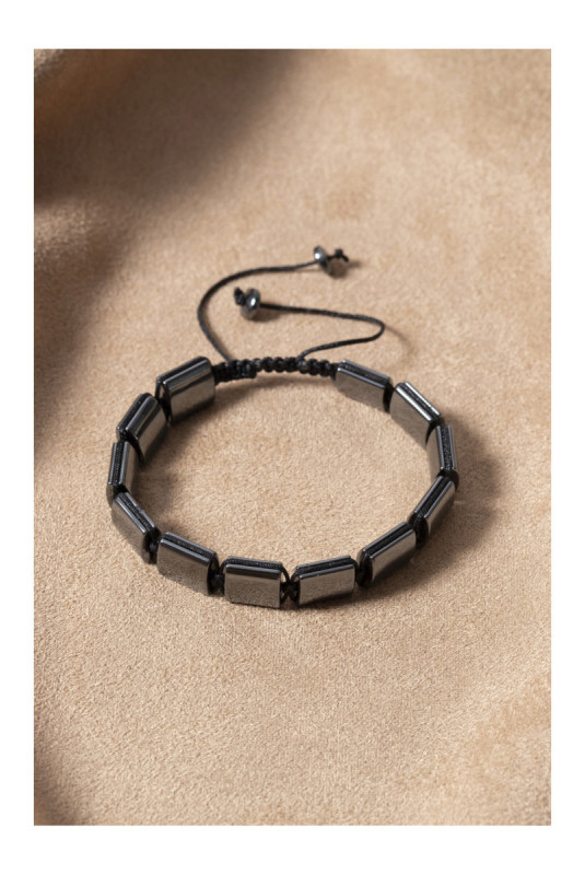Bracelet - Multicolore