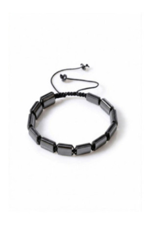 Bracelet - Multicolore - Ajustable