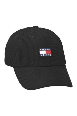 Casquette Tommy Jeans