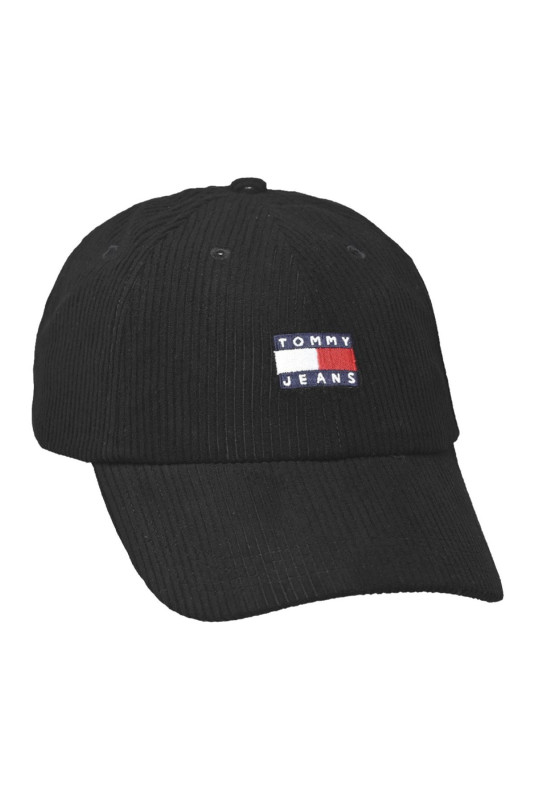 Casquette Tommy Jeans