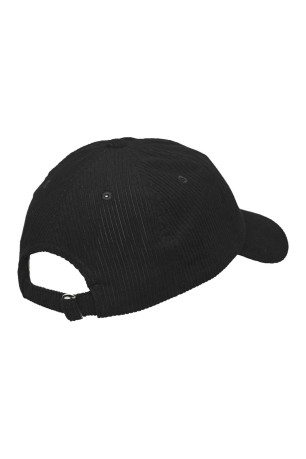 Casquette Tommy Jeans