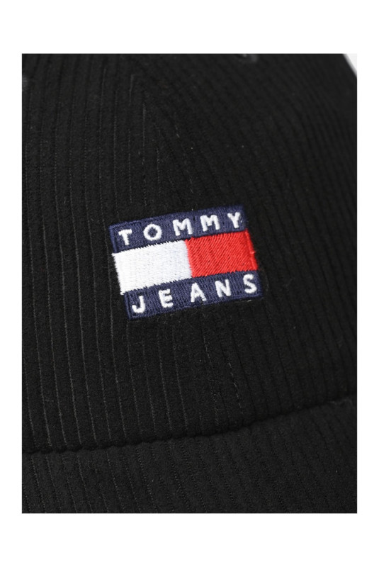 Casquette Tommy Jeans