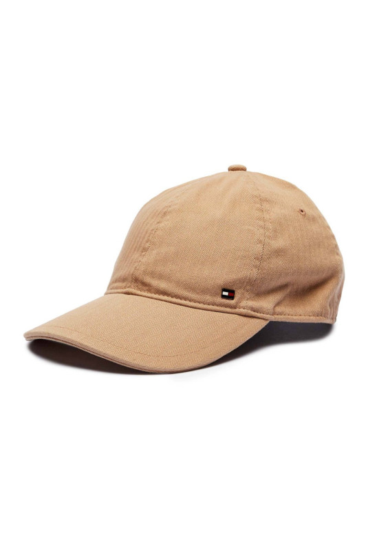 Casquette Tommy Hilfiger