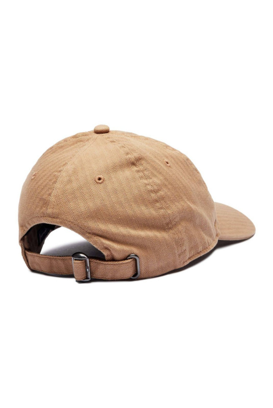 Casquette Tommy Hilfiger