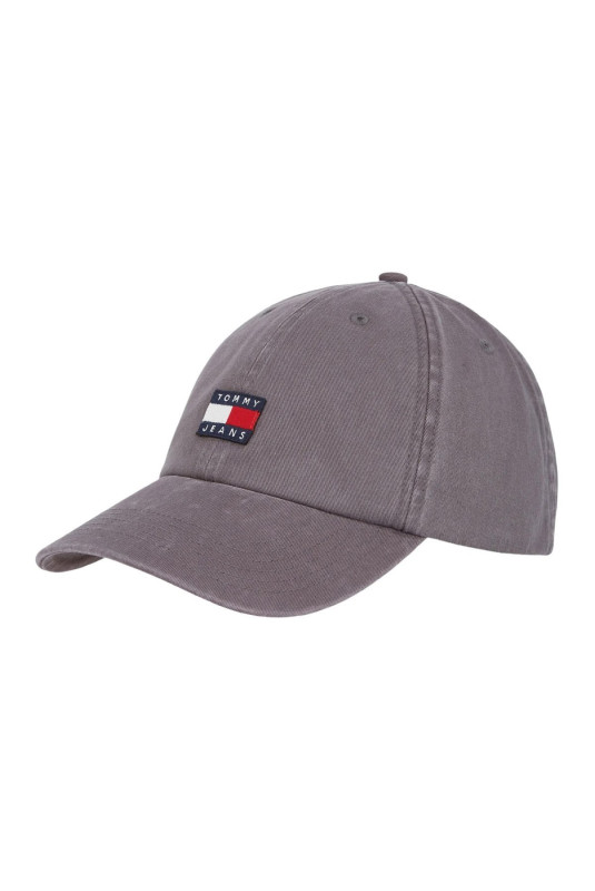 Casquette Tommy Jeans
