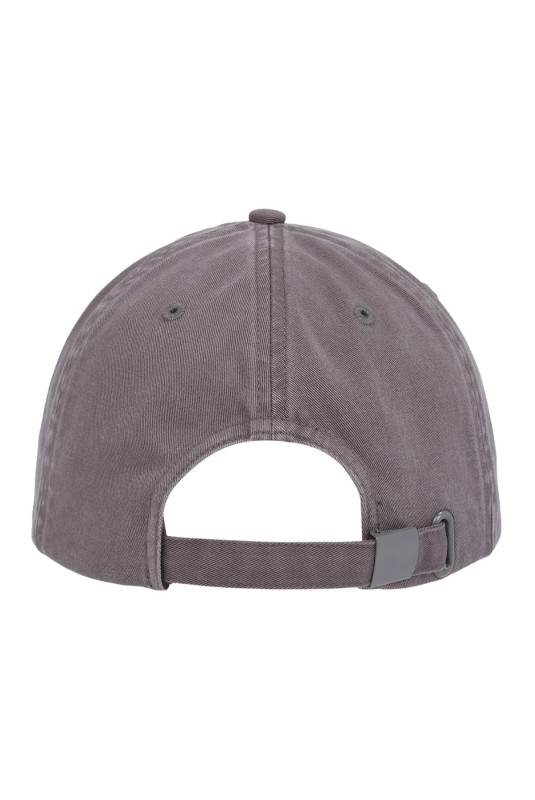 Casquette Tommy Jeans