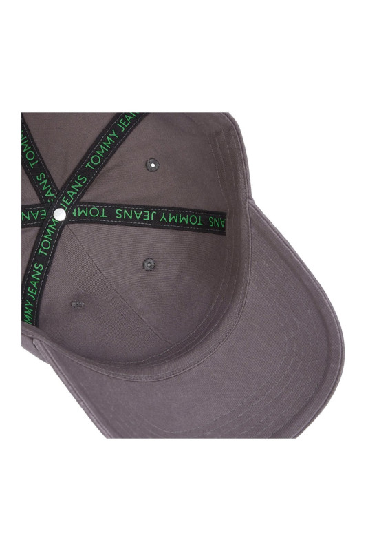 Casquette Tommy Jeans