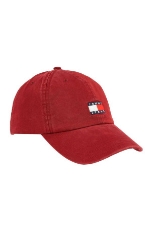 Casquette Tommy Jeans