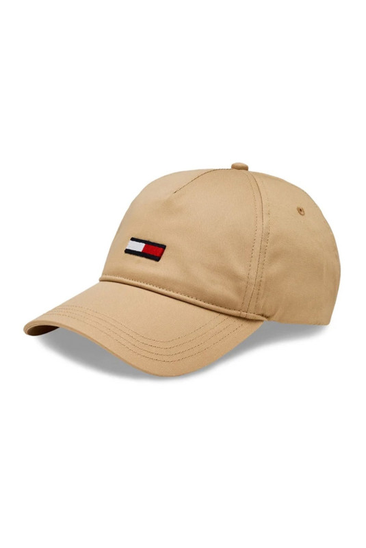 Casquette Tommy Jeans