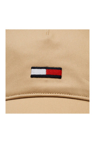 Casquette Tommy Jeans