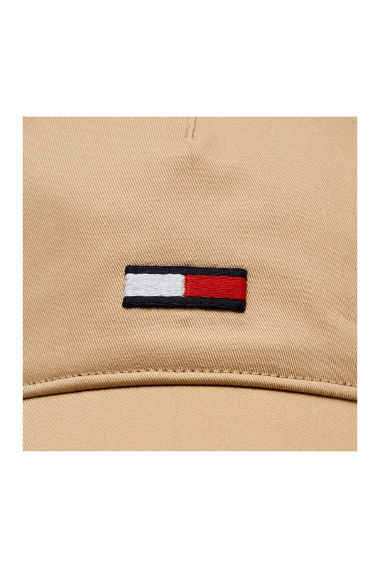Casquette Tommy Jeans