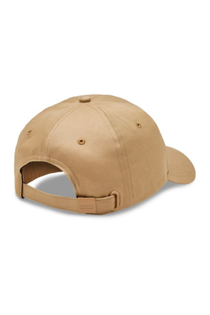 Casquette Tommy Jeans