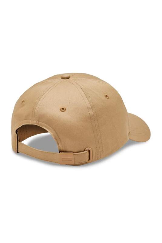 Casquette Tommy Jeans