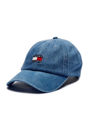 Casquette Tommy Jeans