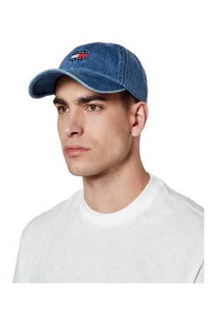 Casquette Tommy Jeans