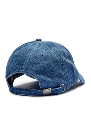 Casquette Tommy Jeans
