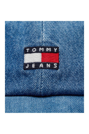 Casquette Tommy Jeans