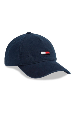 Casquette Tommy Jeans