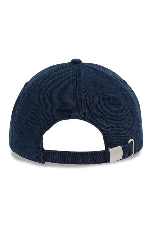 Casquette Tommy Jeans