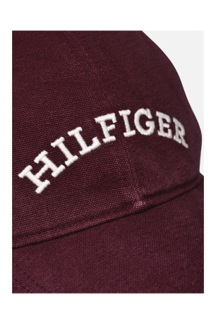 Casquette Tommy Hilfiger