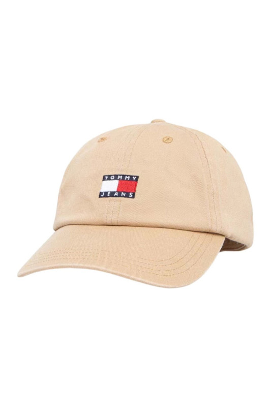 Casquette Tommy Jeans