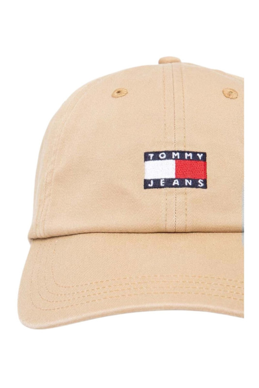 Casquette Tommy Jeans