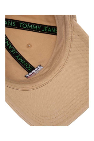 Casquette Tommy Jeans