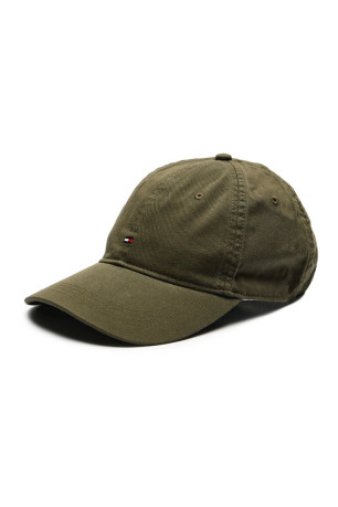 Casquette Tommy Hilfiger