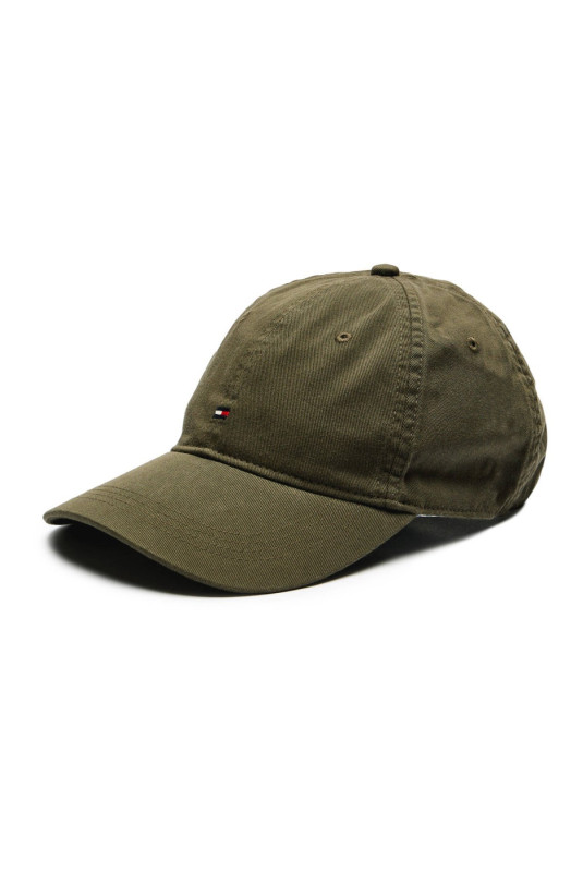 Casquette Tommy Hilfiger