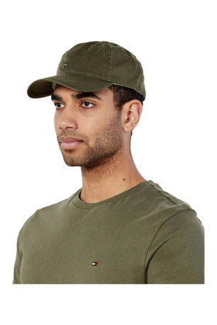 Casquette Tommy Hilfiger