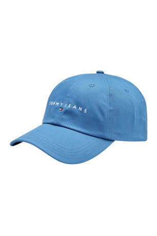 Casquette Tommy Jeans