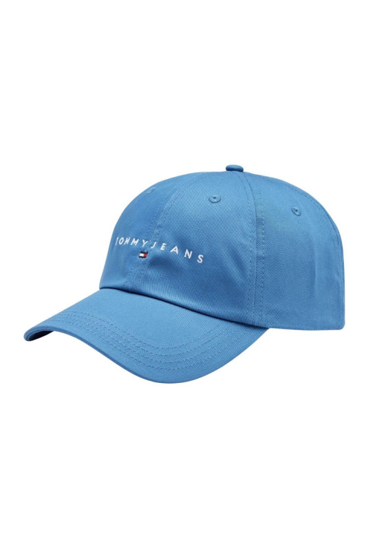 Casquette Tommy Jeans