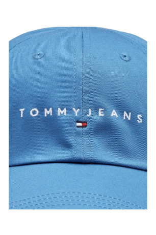Casquette Tommy Jeans