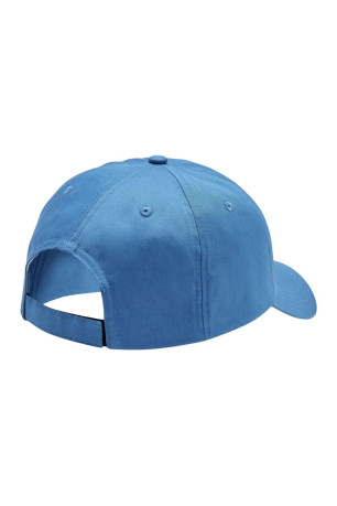 Casquette Tommy Jeans