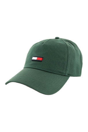 Casquette Tommy Jeans