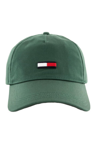 Casquette Tommy Jeans