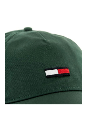 Casquette Tommy Jeans