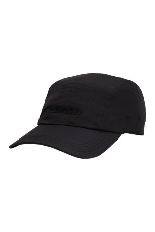 Casquette Tommy Hilfiger