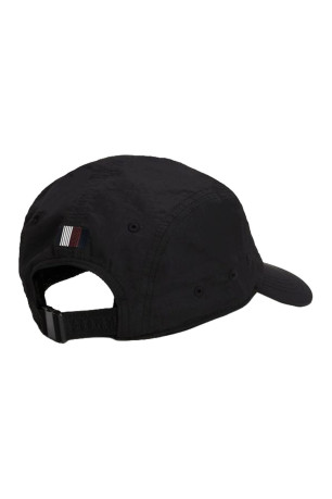 Casquette Tommy Hilfiger