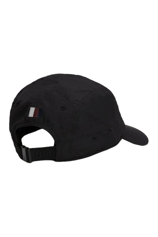 Casquette Tommy Hilfiger
