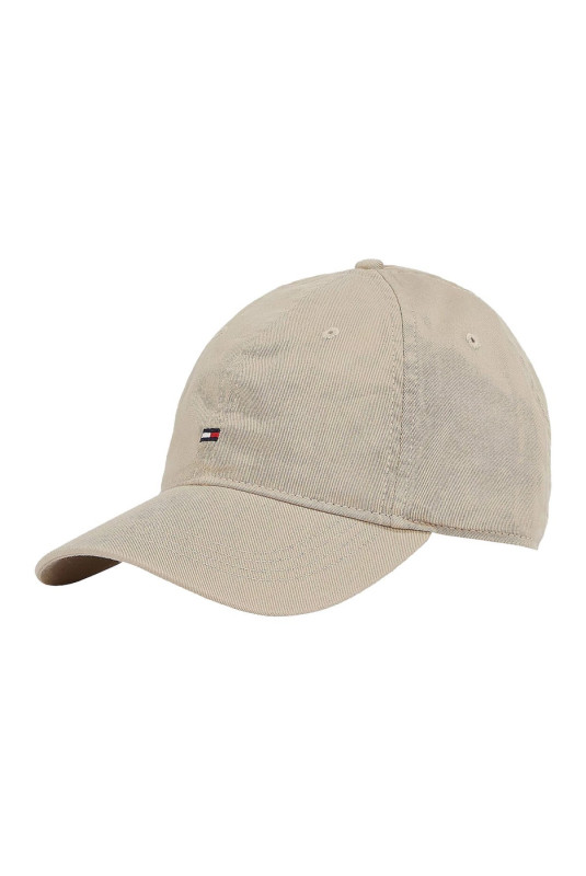 Casquette Tommy Hilfiger